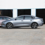 2023 Hot Selling Electric Cars 2022 EV Auto 55KM 120KM 2023 Hybrid Champion BYD Destroyer 05 DM-i New Energy Vehicles