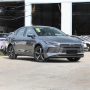 2023 Hot Selling Electric Cars 2022 EV Auto 55KM 120KM 2023 Hybrid Champion BYD Destroyer 05 DM-i New Energy Vehicles