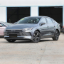 2023 Hot Selling Electric Cars 2022 EV Auto 55KM 120KM 2023 Hybrid Champion BYD Destroyer 05 DM-i New Energy Vehicles