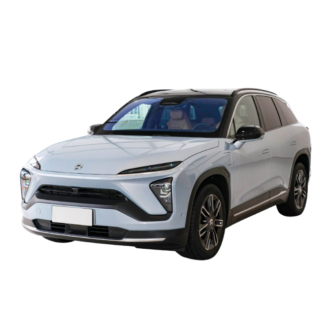 Chinese 2023 New energy Nio Es6 Low Price es6 for Sale