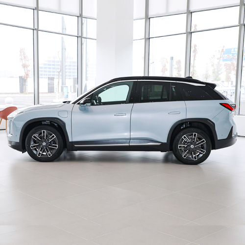Chinese 2023 New energy Nio Es6 Low Price es6 for Sale