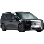 2023 Hot Sell Zeekr 009 4WD AWD 5 Door 6 Seater EV New Energy Vehicles Zeekr 009 Electric Cars