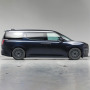 2023 Hot Sell Zeekr 009 4WD AWD 5 Door 6 Seater EV New Energy Vehicles Zeekr 009 Electric Cars