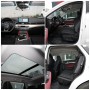 2023 Most Cost Effective Model New Jetour x70 5/7 Seaters Middle Size SUV 1.5T L4 Jetour X70 Gasoline car