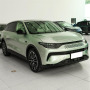Cheap Price China Leapmotor 580km 200kmh 2WD Leapmotor C11 EV Adult Electric Cars