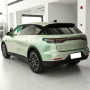 Cheap Price China Leapmotor 580km 200kmh 2WD Leapmotor C11 EV Adult Electric Cars