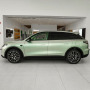 Cheap Price China Leapmotor 580km 200kmh 2WD Leapmotor C11 EV Adult Electric Cars