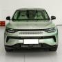Cheap Price China Leapmotor 580km 200kmh 2WD Leapmotor C11 EV Adult Electric Cars