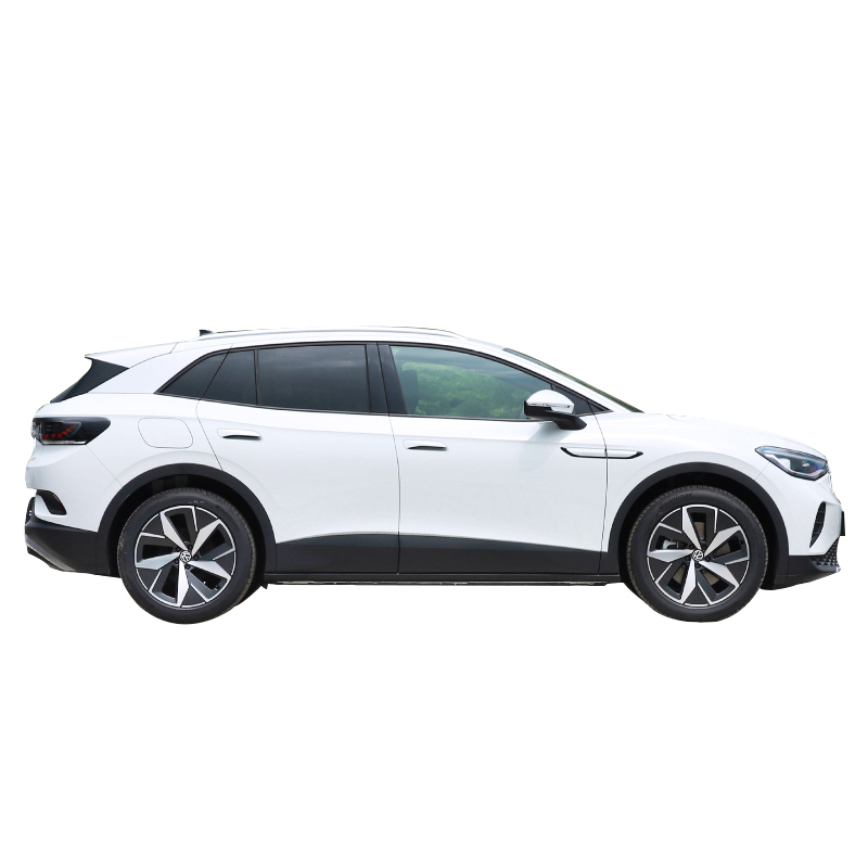 Volkwagen VW ID4 ID4X Crozz Pure Plus Lite Pro Prime Adult Electric Cars For Sale