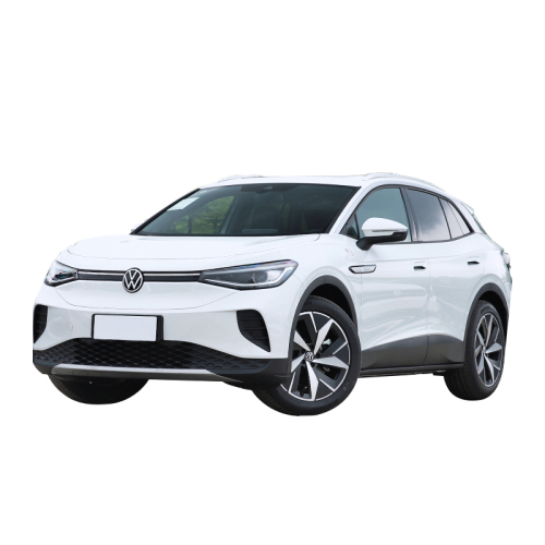 Volkwagen VW ID4 ID4X Crozz Pure Plus Lite Pro Prime Adult Electric Cars For Sale