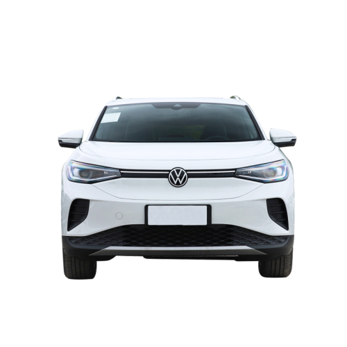 Volkwagen VW ID4 ID4X Crozz Pure Plus Lite Pro Prime Adult Electric Cars For Sale