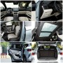 2023 Top Selling Electric Car BYD Song PLUS Flagship ev car 2022 High Speed byd song plus dm-i New Energy Vehicle