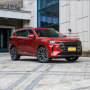Hot Sell 2023 Cheap Price Jetour 1.5T 1.6T 2.0T 5 Seater 4 Wheel Petrol Gasoline Suv Jetour X70 Plus Car