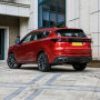 Hot Sell 2023 Cheap Price Jetour 1.5T 1.6T 2.0T 5 Seater 4 Wheel Petrol Gasoline Suv Jetour X70 Plus Car