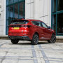 Hot Sell 2023 Cheap Price Jetour 1.5T 1.6T 2.0T 5 Seater 4 Wheel Petrol Gasoline Suv Jetour X70 Plus Car