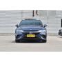 2023 Made Newest 752KM Middle Large SUV Sedan 2022 Benz Electric Cars EV Car Mercedes EQE New Energy Vehicles