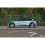 2022 Zeekr 001 546KM Full Wheel Drive 4WD Electric Vehicle