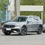 2023 SUV Saic Volkswagen Tiguan L 7 Seats 2.0T AWD Petrol Gasoline Car for sale