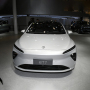 In Stock Low Price 2023 Nio Et7 2022 Weilai Ev Car Automobile Electric Car New Energy Vehicle