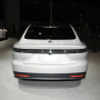In Stock Low Price 2023 Nio Et7 2022 Weilai Ev Car Automobile Electric Car New Energy Vehicle