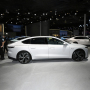 In Stock Low Price 2023 Nio Et7 2022 Weilai Ev Car Automobile Electric Car New Energy Vehicle