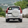 Great Wall GWM Haval H9 Facekift 2021 Engine 5seats 7seats Adult Petrol Gasoline Car