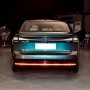 Cheap Price 2023 2024 5 Seaters Air Pro VW Volkswagen ID7 Vizzion Electric cars