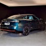 Cheap Price 2023 2024 5 Seaters Air Pro VW Volkswagen ID7 Vizzion Electric cars