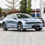 2023 Hot Sale Long Range Geely Zeekr 001 YOU ME EV SUV Sport Zeekr 001 Electric Car New Energy Vehicles For Sale