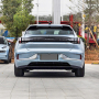 2023 Hot Sale Long Range Geely Zeekr 001 YOU ME EV SUV Sport Zeekr 001 Electric Car New Energy Vehicles For Sale