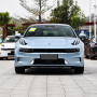 2023 Hot Sale Long Range Geely Zeekr 001 YOU ME EV SUV Sport Zeekr 001 Electric Car New Energy Vehicles For Sale