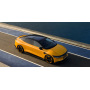 2024 Cheap 4 Wheel Sports Chinese Zeekr 007 Electric Cars New Energy Vehicles ev car