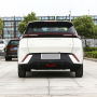 Brand New 2024 305km Vitality Edition 405km EV Car BYD Seagull New Energy Vehicles