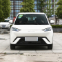 Brand New 2024 305km Vitality Edition 405km EV Car BYD Seagull New Energy Vehicles