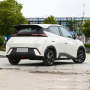 Brand New 2024 305km Vitality Edition 405km EV Car BYD Seagull New Energy Vehicles