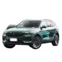 Chinese Cheap Dongfeng Voyah Free 2023 2022 Ev Suv Electric Cars For Sale