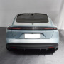 Four Wheel Drive 5 Seat Nio ET5 New Energy Vehicle Electric New Electric Cars
