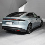 Four Wheel Drive 5 Seat Nio ET5 New Energy Vehicle Electric New Electric Cars