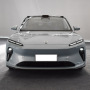 Four Wheel Drive 5 Seat Nio ET5 New Energy Vehicle Electric New Electric Cars
