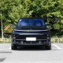 Chinese Brand Leading Ideal Lixiang L8 Pro Cheap 4 Wheel Li L8 Electric Cars For Sale
