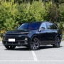 Chinese Brand Leading Ideal Lixiang L8 Pro Cheap 4 Wheel Li L8 Electric Cars For Sale