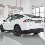 Made In China 6 Seater Tesla Model X Plaid Version New Energy Vehicle Electric Cars For Sale