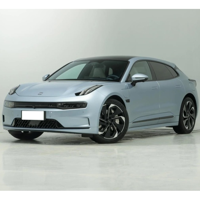 2023 Year Hot Selling Zeekr 001 Long Range Sedan WE ME YOU EV Cars  Zeekr 001 Electric Car New Energy Vehicles
