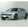 2023 Year Hot Selling Zeekr 001 Long Range Sedan WE ME YOU EV Cars  Zeekr 001 Electric Car New Energy Vehicles