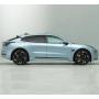 2023 Year Hot Selling Zeekr 001 Long Range Sedan WE ME YOU EV Cars  Zeekr 001 Electric Car New Energy Vehicles