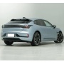 2023 Year Hot Selling Zeekr 001 Long Range Sedan WE ME YOU EV Cars  Zeekr 001 Electric Car New Energy Vehicles