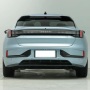 2023 Year Hot Selling Zeekr 001 Long Range Sedan WE ME YOU EV Cars  Zeekr 001 Electric Car New Energy Vehicles