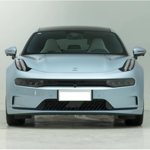 2023 Year Hot Selling Zeekr 001 Long Range Sedan WE ME YOU EV Cars  Zeekr 001 Electric Car New Energy Vehicles