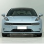 2023 Year Hot Selling Zeekr 001 Long Range Sedan WE ME YOU EV Cars  Zeekr 001 Electric Car New Energy Vehicles