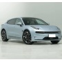 2023 Year Hot Selling Zeekr 001 Long Range Sedan WE ME YOU EV Cars  Zeekr 001 Electric Car New Energy Vehicles
